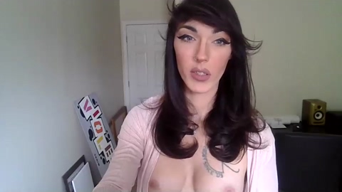 bridgetblack666  02-11-2022